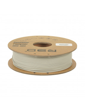 PLA Matte Standard Grey