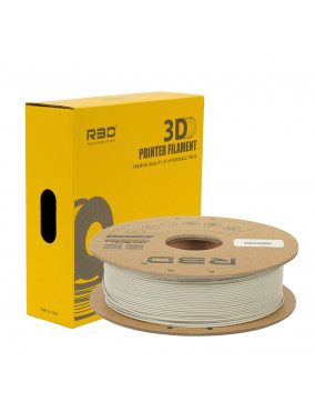 PLA Matte Standard Grey