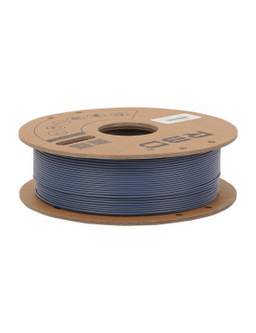 PLA Matte Standard Navy Blue