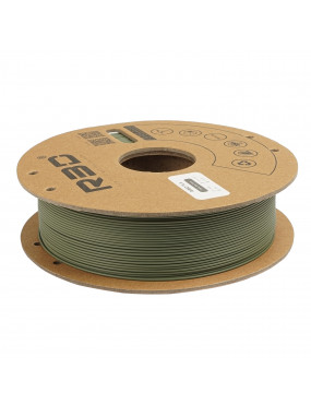 PLA Matte Standard Olive Green