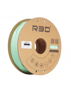 PLA Standard Filament (Avocado)