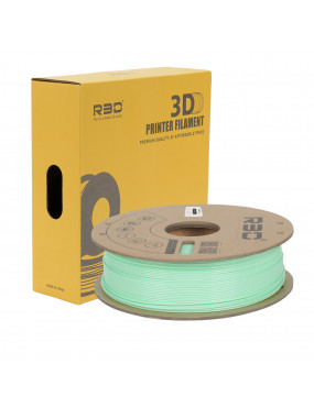 PLA Standard Filament (Avocado)