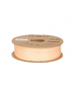 PLA Standard Filament (Solid Dark Skin)