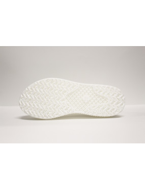 Fully 3D-Printed Footwear: Performance Meets Aesthetics (Pre-order available)