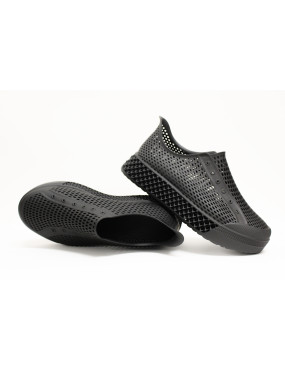 Fully 3D-Printed Footwear: Performance Meets Aesthetics (Pre-order available)