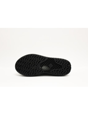 Fully 3D-Printed Footwear: Performance Meets Aesthetics (Pre-order available)