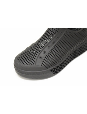 Fully 3D-Printed Footwear: Performance Meets Aesthetics (Pre-order available)