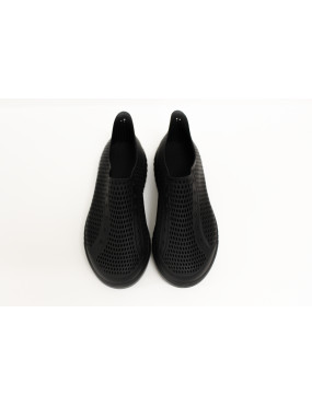 Fully 3D-Printed Footwear: Performance Meets Aesthetics (Pre-order available)