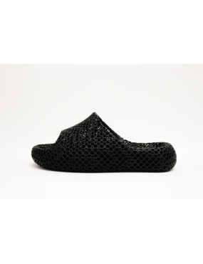 Fully 3D-Printed Footwear: Performance Meets Aesthetics (Pre-order available)