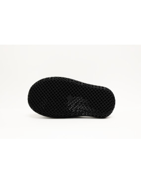 Fully 3D-Printed Footwear: Performance Meets Aesthetics (Pre-order available)