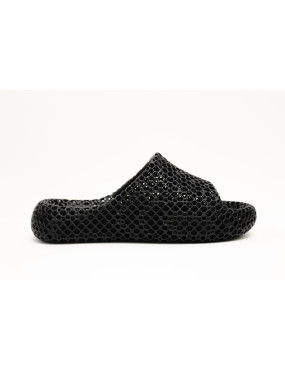 Fully 3D-Printed Footwear: Performance Meets Aesthetics (Pre-order available)