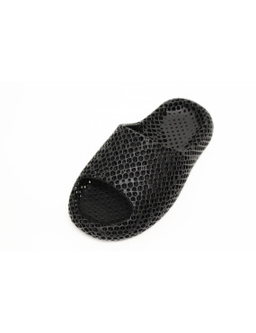 Fully 3D-Printed Footwear: Performance Meets Aesthetics (Pre-order available)