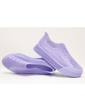 Fully 3D-Printed Footwear: Performance Meets Aesthetics (Pre-order available)