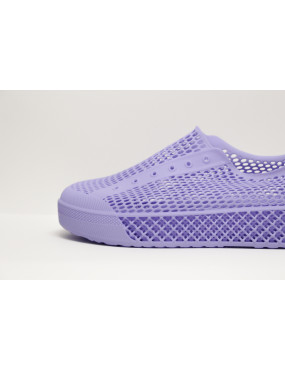 Fully 3D-Printed Footwear: Performance Meets Aesthetics (Pre-order available)