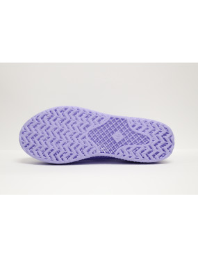 Fully 3D-Printed Footwear: Performance Meets Aesthetics (Pre-order available)