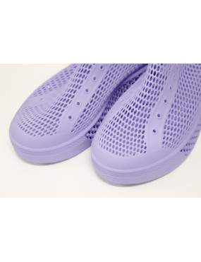 Fully 3D-Printed Footwear: Performance Meets Aesthetics (Pre-order available)