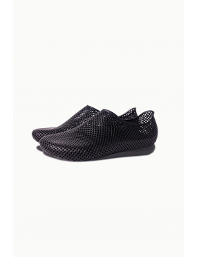 PureMesh™ 3D Comfort Slip-On
