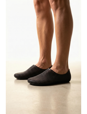 PureMesh™ 3D Comfort Slip-On