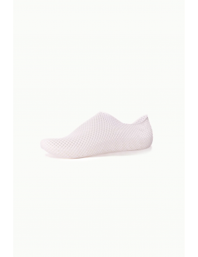 PureMesh™ 3D Comfort Slip-On