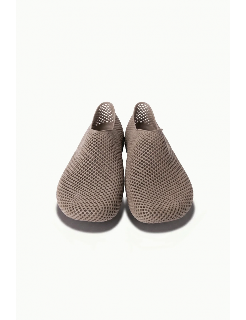 PureMesh™ 3D Comfort Slip-On