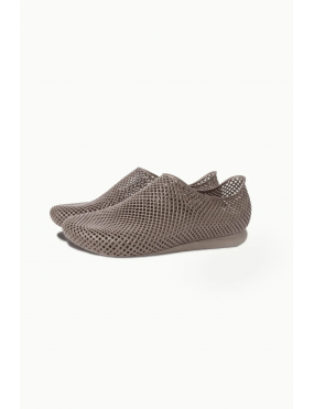 PureMesh™ 3D Comfort Slip-On