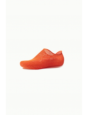PureMesh™ 3D Comfort Slip-On