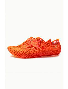 PureMesh™ 3D Comfort Slip-On