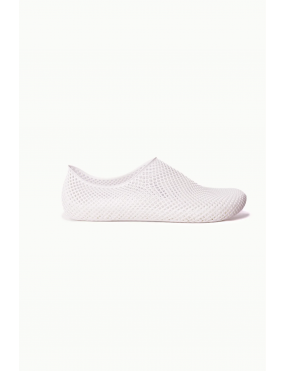 PureMesh™ 3D Comfort Slip-On