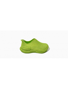 TerraFlux™ 3D All-Terrain Slip-On