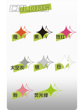 TerraFlux™ 3D All-Terrain Slip-On