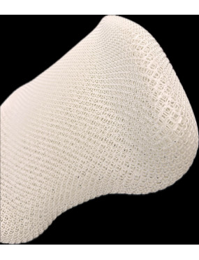 AirNest™ 3D Ergonomic Pillow