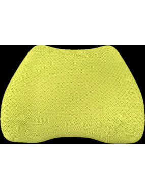 AirNest™ 3D Ergonomic Pillow