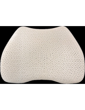 AirNest™ 3D Ergonomic Pillow