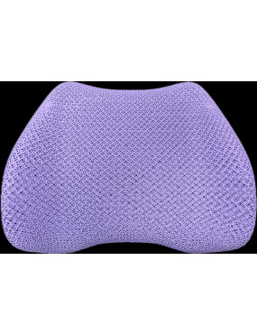 AirNest™ 3D Ergonomic Pillow