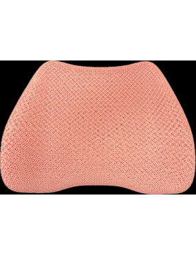 AirNest™ 3D Ergonomic Pillow