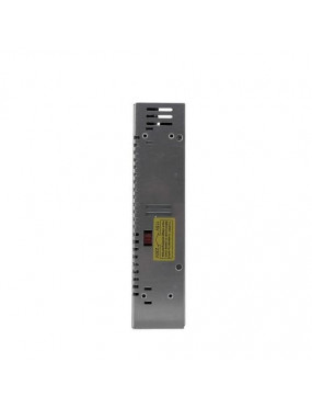 Power Supply for LNL printers (600W)
