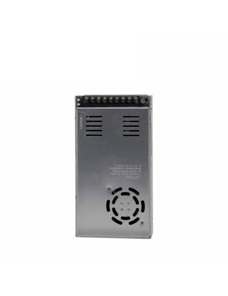 Power Supply for LNL printers (600W)