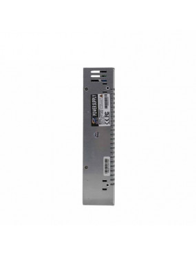 Power Supply for LNL printers (600W)