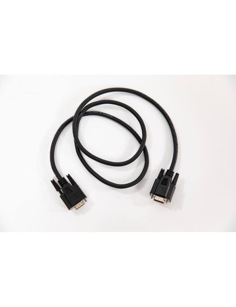 Extruder Cable for TL-D3 PRO 3D printer
