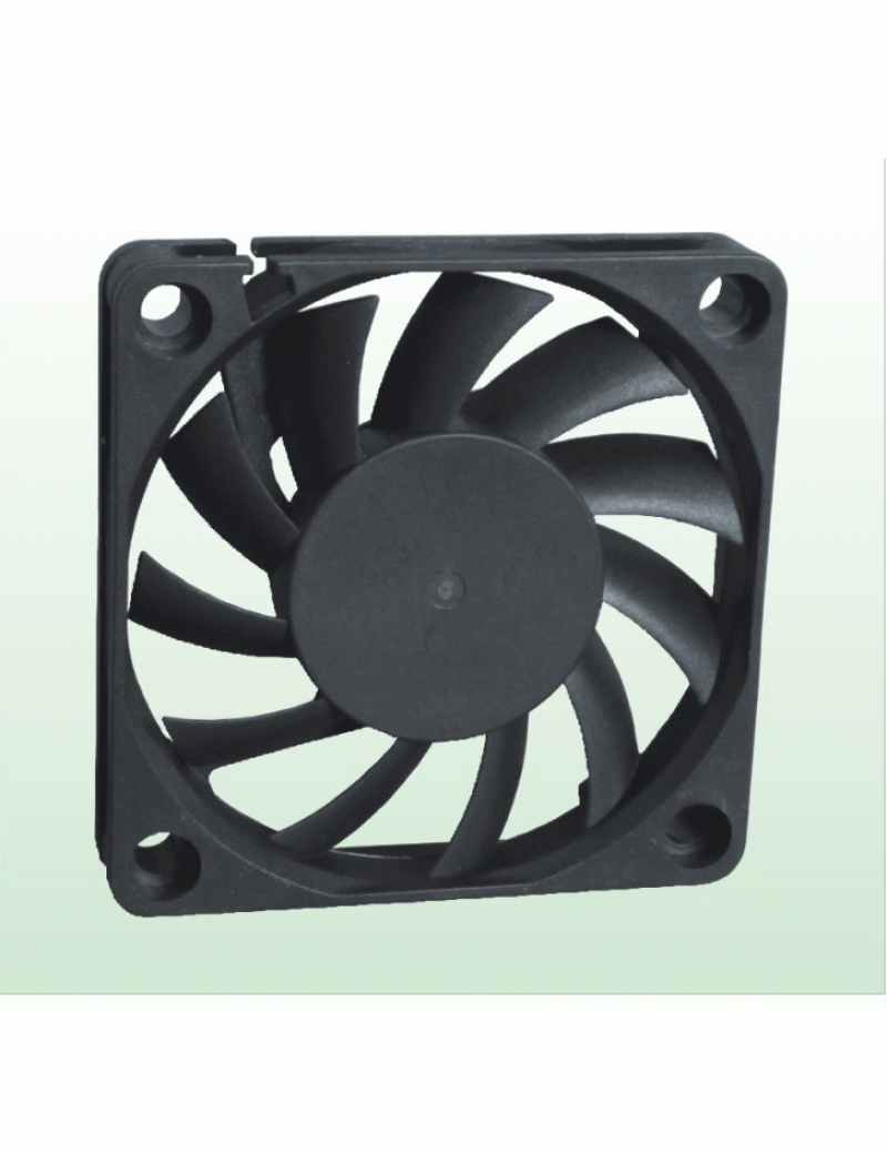 Power Supply Fan for TL-D3 PRO (350W)