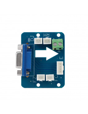 TENLOG Upgrade V1.1 3D Printer Mainboard Kit, 4.3'' Touch Color Screen,Silent Mainboards TMC2208 Drive Compatible TENLOG 3D Printer
