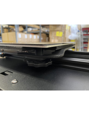 LNL Silicone Spacer Kit