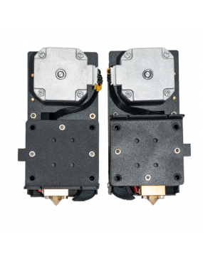 Tenlog 3D Printer Standard Dual Extruders