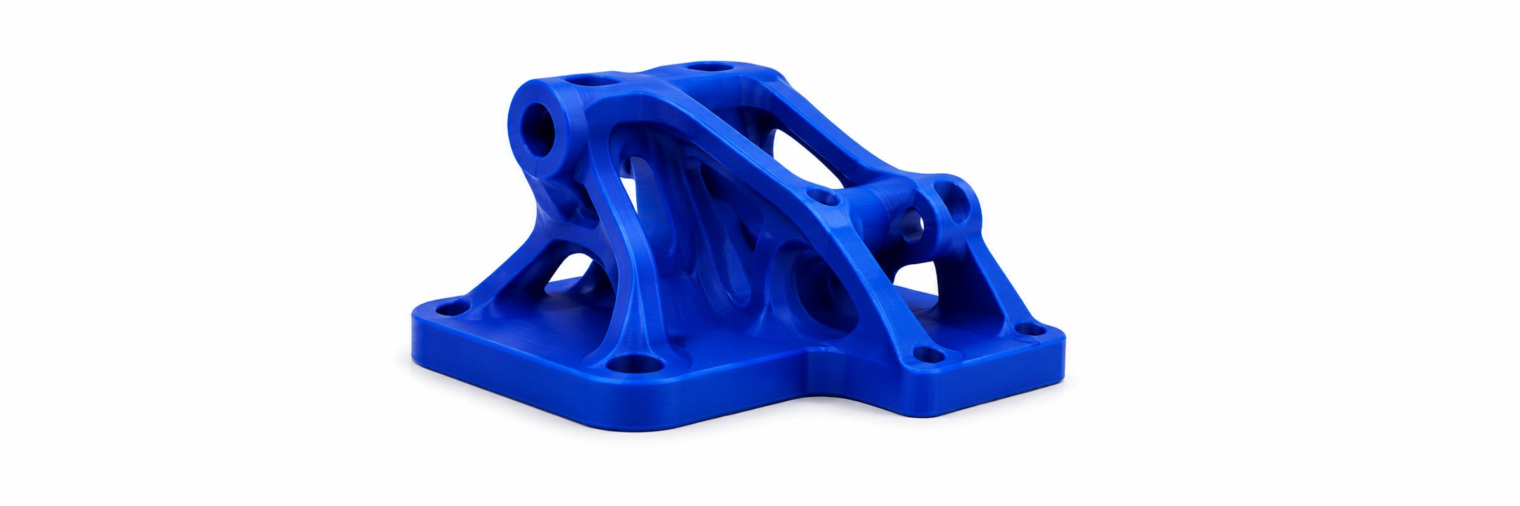 3D printing services