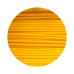 PLA-LW 1.75mm 3D Filament 750g (Yellow)