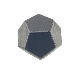 LNL 3D SOLUTION PLA+ FILAMENT 1.75MM 1KG (2.2LBS) ( Army Green ) LNL 3D SOLUTION PLA+ FILAMENT 1.75MM 1KG (2.2LBS) ( Army Green )