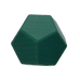 LNL 3D SOLUTION PLA+ FILAMENT 1.75MM 1KG (2.2LBS)  ( Army Green )