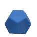 LNL 3D SOLUTION PLA+ FILAMENT 1.75MM 1KG (2.2LBS) ( Light Blue)
