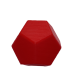 LNL 3D SOLUTION PLA+ FILAMENT 1.75MM 1KG (2.2LBS) (Red)