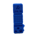 LNL 3D SOLUTION PLA+ FILAMENT 1.75MM 1KG (2.2LBS) (Blue)